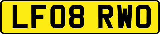LF08RWO