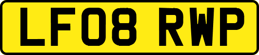LF08RWP