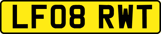 LF08RWT