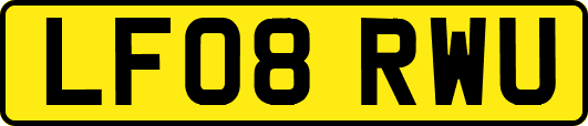 LF08RWU