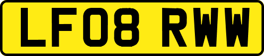 LF08RWW