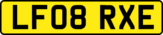 LF08RXE