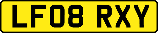 LF08RXY