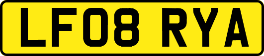 LF08RYA