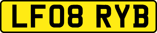 LF08RYB