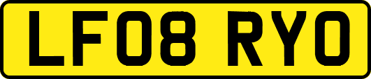 LF08RYO