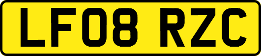 LF08RZC