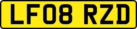 LF08RZD