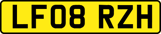 LF08RZH