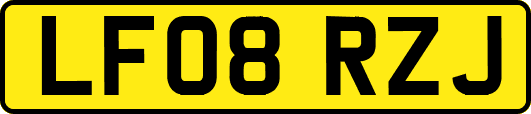 LF08RZJ