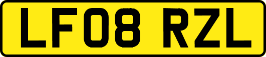 LF08RZL