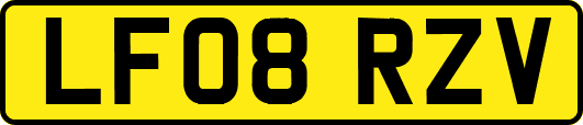 LF08RZV