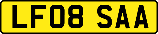 LF08SAA