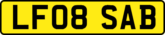 LF08SAB