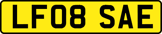 LF08SAE