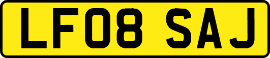 LF08SAJ