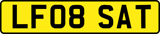 LF08SAT