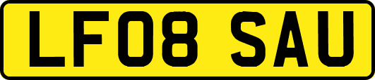 LF08SAU