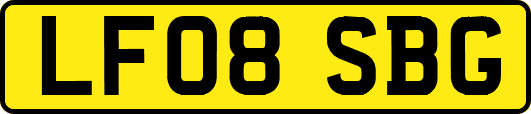 LF08SBG