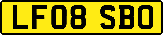 LF08SBO