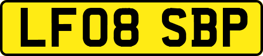 LF08SBP