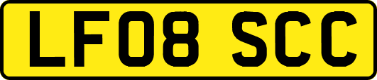 LF08SCC