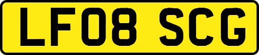 LF08SCG
