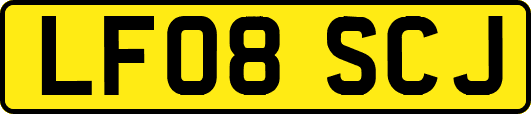LF08SCJ