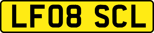 LF08SCL