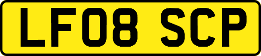 LF08SCP