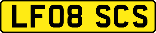 LF08SCS