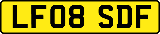 LF08SDF