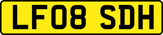 LF08SDH