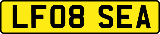 LF08SEA