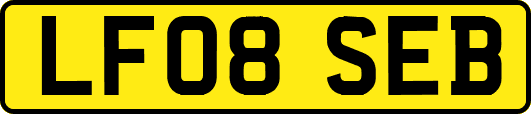LF08SEB