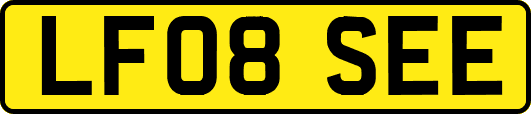 LF08SEE