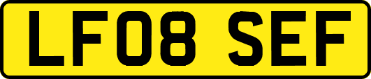 LF08SEF