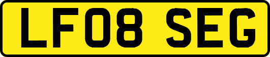 LF08SEG