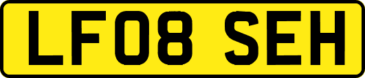 LF08SEH