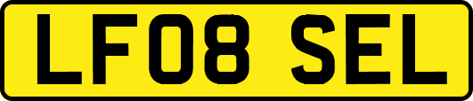 LF08SEL