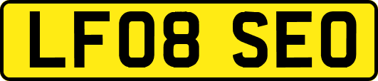 LF08SEO