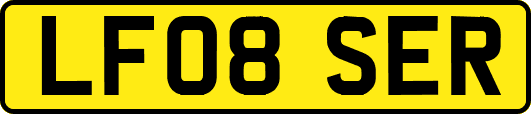 LF08SER