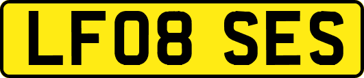 LF08SES