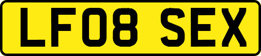 LF08SEX
