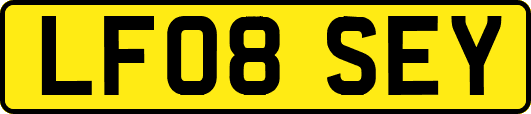LF08SEY