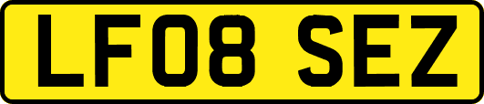 LF08SEZ