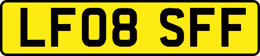 LF08SFF