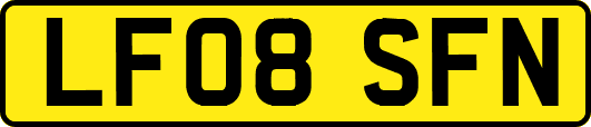 LF08SFN