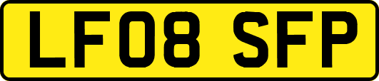 LF08SFP