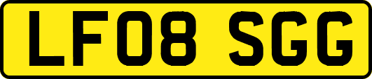 LF08SGG